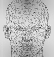 Face Recognition image