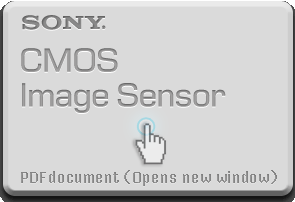 Sony CMOS technologies